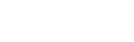 Amis Formación